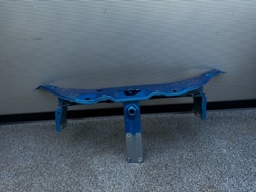 Pas переднее усилитель dacia доккер lodgy фото №1