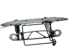 Bmw z3 e36/7 95-02 pas переднее усилитель лобовое фото №1