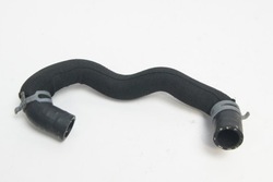 Gd audi a8 s8 шланг воды 4h0121447s фото №1