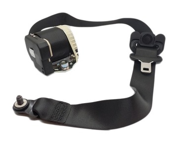 Pas безпеки сидіння перед lewebgo range rover 2010 - 2012 lr010942 фото №1