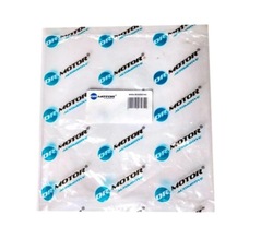 Сальник вала з корпус chrysler 300c 2004 - фото №1