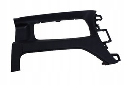 Рамка защита mazda mx-5 iv 20r. фото №1