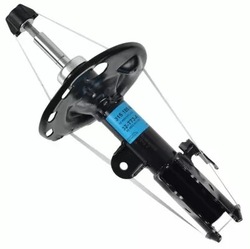 Амортизатор toyota avensis , avensis sa /sachs/ фото №1