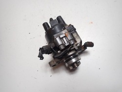 Пристрій запалення запалювання mazda 323f ba 1.5 t2t57371 фото №1