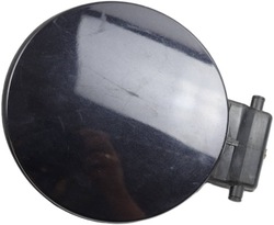 Seat leon i кришка заливання пального заливна горловина lc9z 1m6809905 фото №1