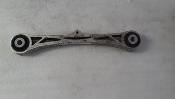 Tesla s x 1021418-00-b важіль лівий зад задній t фото №1