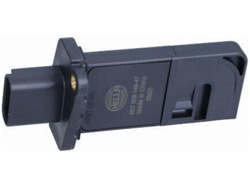 Витратомір ford galaxy ii mk2 1.6 2.0 s-max i mk1 1.6 2.0 фото №1