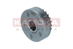 Переключатель вал распределительный вал do audi a4 a6 фото №1