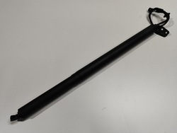 Tucson 3 iii амортизатор телескоп кришки багажника лівий зад 81770-d3100 15-20r. фото №1