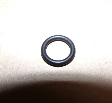 Прокладка шланг гидравлического wspoma фото №1