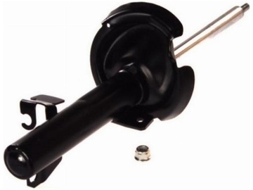 Амортизатор левый перед volvo c30 1.6-2.5 06-12 s40 ii 1.6-2.5 04-12 фото №1