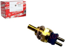 Датчик температури рідини радіатор [autlog] фото №1