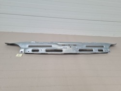 Балка верхняя ремня передней mercedes benz vito фото №1