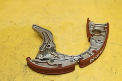 Ползун натяжитель s6 c6 5.2 fsi 079109507af фото №1