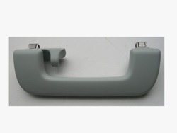 Держатель ручка потолок левый зад audi a8 d5 a6 c8 aso фото №1