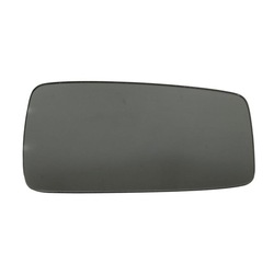 Скло дзеркало праві blic 6102-01-0005p фото №1