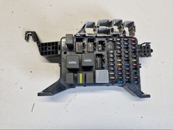 Модуль bsi ford mondeo mk3 4s7t-14a073-aa фото №1