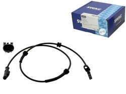 Прокладка ущільнювальне кільце swag фото №1