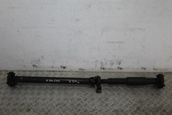 Wał привідний кардан c-klasa w204 рестайлінг a2046706 фото №1