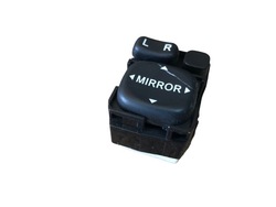 Subaru forester кнопки дзеркал 84872-52030 фото №1