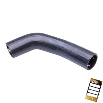 Шланг турбины do mitsubishi outlander 2.0 did фото №1