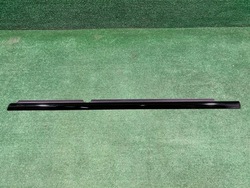 Mercedes gle w292a купе планка накладка двері права задня a2927351000 фото №1