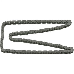 Цепь roz. opel corsa d 1.3cdti фото №1