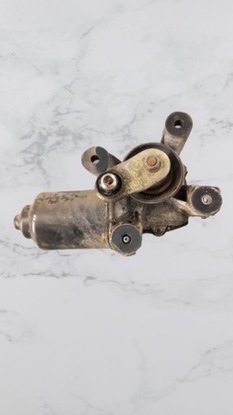 Моторчик дворник перед daewoo lanos 00r фото №1