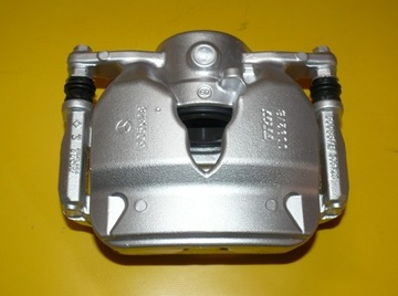 Суппорт левый перед mercedes c-klasa w205 305/28 14- фото №1