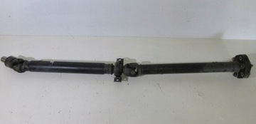 Wał приводной infiniti q50 2.0 t фото №1