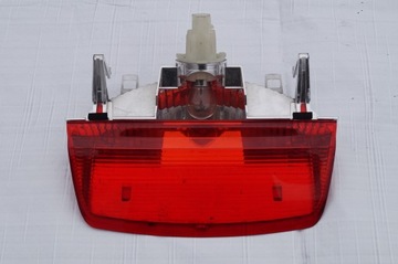 Сплав 3 світло сплаву nissan micra k12 03-06 фото №1