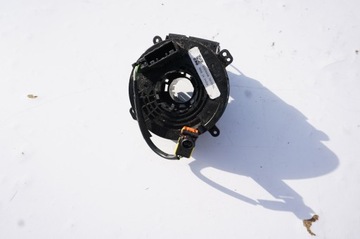 Лента air bag opel zafira 3 c фото №1