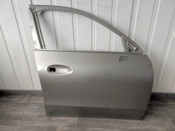 Двері mercedes glc w254 254 передні праві перед праві -- фото №1