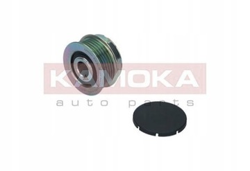 Сцепление jednokierunkowe do vw bora i 1.8 фото №1