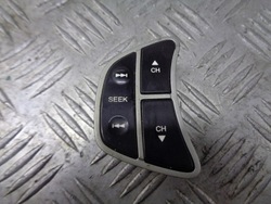 Перемикач кермо kia ceed i фото №1