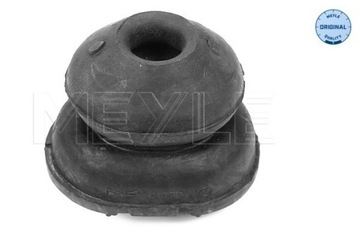 Отбойник amort. db t. w123/126 meyle 014 032 0000 фото №1