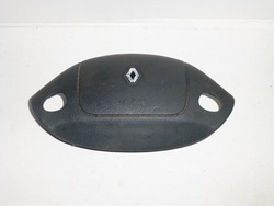 Подушка air bag 7700846157c renault megane i фото №1