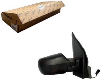 Blic зеркало bli, 5402-04-1121389p фото №1