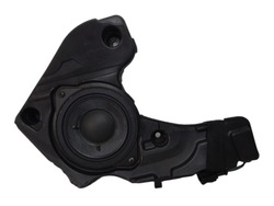 4g8035303 динамик bang & olufsen audi a7 s7 rs7 фото №1