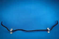 Стабілізатор стрижень audi a6 a7 4k a8 4n0511305ab фото №1