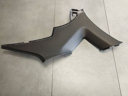 Seat leon iv 2024 захист стійка праві зад 5fa867288a фото №1