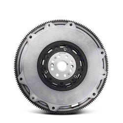 Колесо маховики двухмассовый ford mustang 3.7 11-14 фото №1