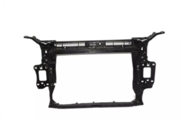 Pas переднє 83a 83a805594f audi q3 2019r. фото №1