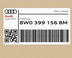 Łoże коробки audi a8 фото №1