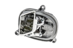 Модуль led світла повороту bmw 6 f12 f13 14- праві фото №1