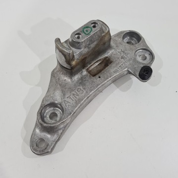 Лапи 1.5 bluehdi 9813721980 atn8 peugeot citroen фото №1