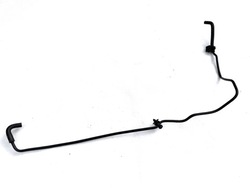 Шланг вакуум 07k133773b audi rs3 8p фото №1