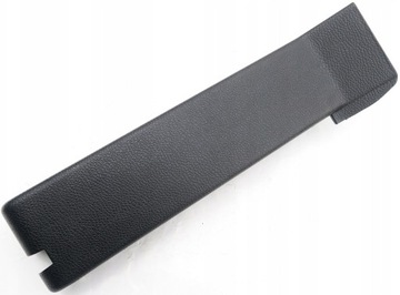 Крышка заглушка крыша oem 1q0867163c фото №1