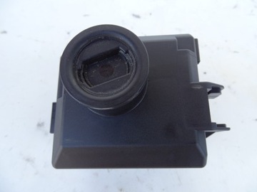 Замок запалювання mercedes ml w166 a1669055100 фото №1