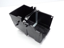 Защита корпус акумулятора am51-10723-af ford kuga mk2 ii 17r фото №1